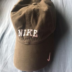 Nike Hat